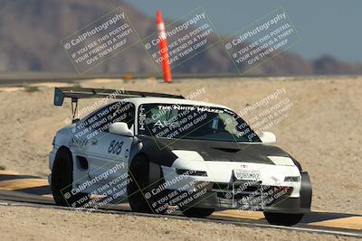 media/Oct-24-2025-Doghouse Garage (Fri) [[783d2ff07a]]/4-Inter-Low/Session 3 (Turn 12)/